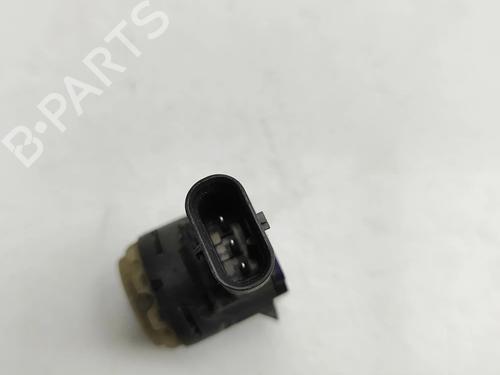 Electronic module LAND ROVER DISCOVERY V (L462) D300 MHEV 4x4 | BP33390264M83  - Image 5