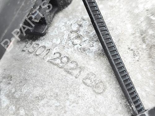 Pipe BMW 5 (E60) 530 d | BP35982804M125 - Image 7