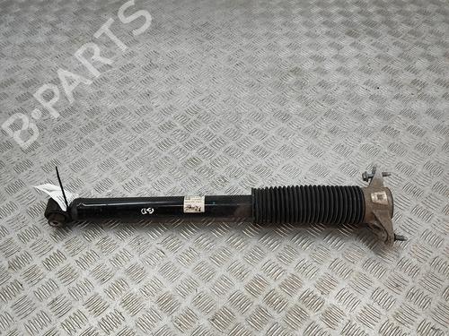 Used Right rear shock absorber Right rear shock absorber 37444968 37444968