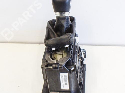 BP7797846M91 main image