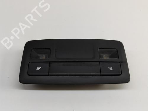 Used Interior roof light MAZDA 6 Estate (GJ, GL) 2.5 (192 hp) 26500881