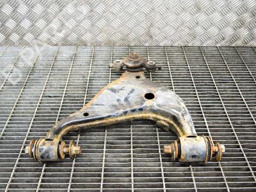 Used Left front suspension arm TOYOTA HILUX VII Pickup (_N1_, _N2_, _N3_) 3.0 D-4D 4WD (KUN26) (171 hp) 6759105