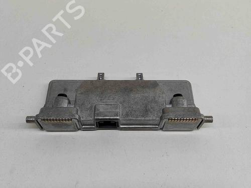 Used Camera JAGUAR I-PACE (X590) EV400 AWD (400 hp) 27768416