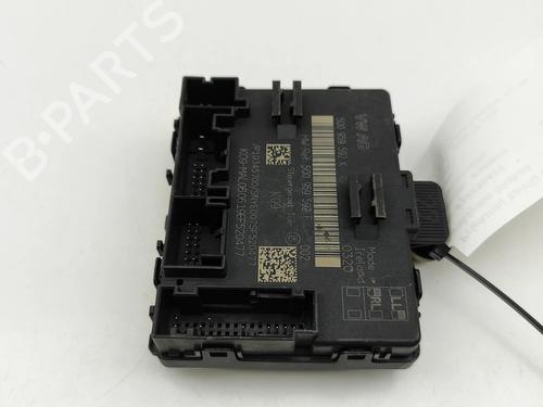 Electronic module AUDI TT (FV3, FVP) 40 TFSI | BP29404447M83