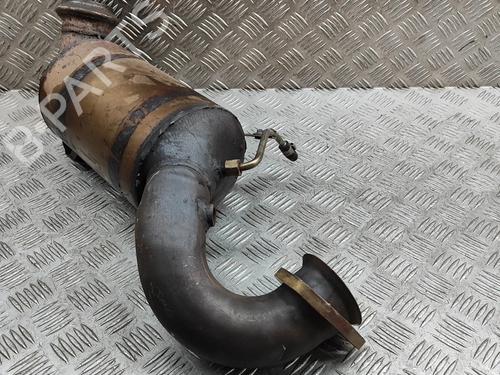 Catalyst MASERATI QUATTROPORTE VI 3.0 D | BP24142504M10 - Image 2