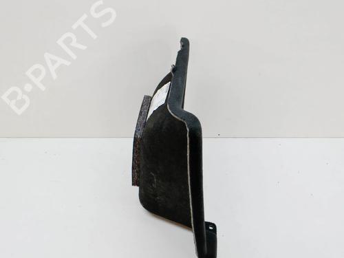  - Image 4