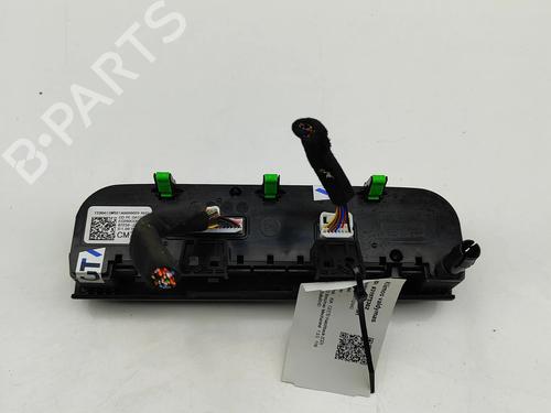 Electronic module KIA CEED (CD) 1.5 T-GDI | BP33373505M83 - Image 4