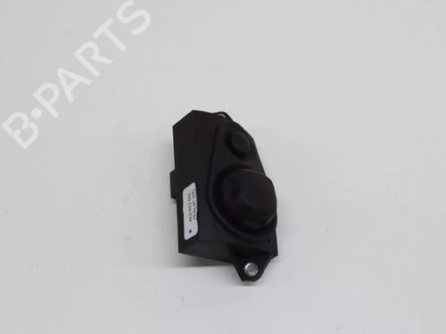 Switch AUDI A8 D3 (4E2, 4E8) 3.0 TDI quattro | BP10073818I30 - Image 2