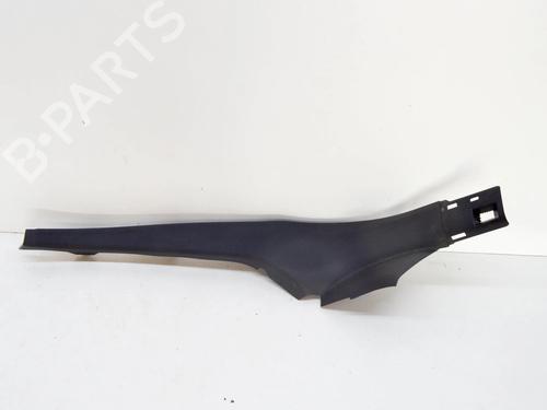 BP28547950O1 main image