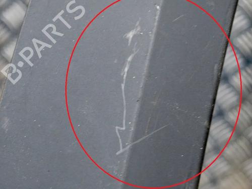 Ander VW ID.3 (E11, E12) Pro | BP27754211O1 