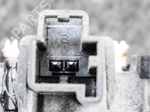 Speaker VOLVO V40 Hatchback (525) D2 | BP6741913E2 
