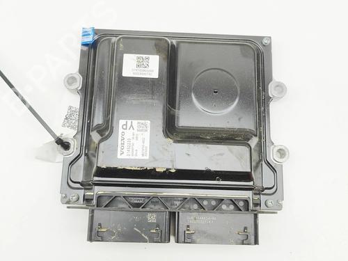 BP37643103M57 main image