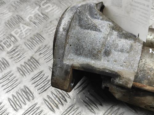 Starter ISUZU D-MAX II (TFR, TFS) 2.5 CRDi (TFR86J) | BP27433744M8 