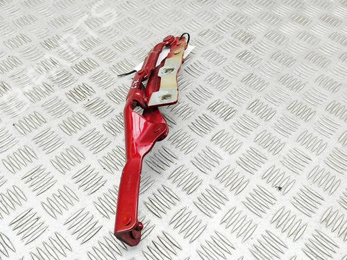 Hinge/Door check strap TESLA MODEL 3 (5YJ3) EV | BP33697604C146 - Image 3