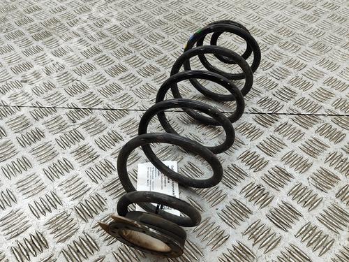 Shock absorber spring PEUGEOT 2008 II (UD_, US_, UY_, UJ_, UR_, UC_) e-2008 (UKZKXZ) | BP30130529C152 