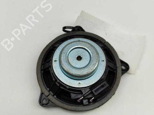 Speaker LAND ROVER RANGE ROVER EVOQUE (L538) 2.2 D 4x4 | BP25893953E2  - Image 5