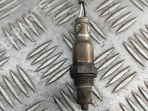 Elektronisk sensor MERCEDES-BENZ GLC Coupe (C253) 300 4-matic (253.384) | BP27799521M84