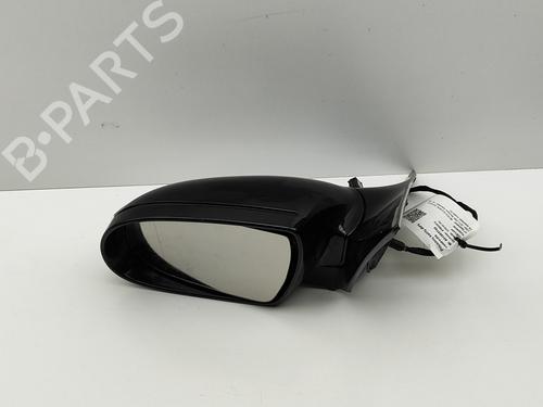 Used Left mirror MERCEDES-BENZ SLK (R171) 200 Kompressor (171.442) (163 hp) 27521362