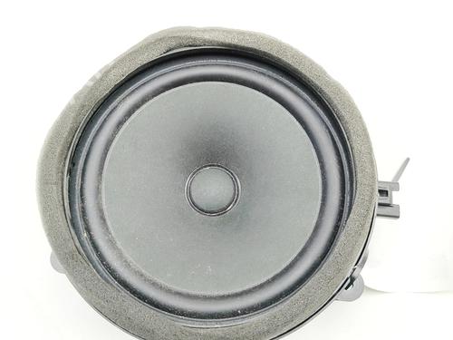 Speaker VOLVO XC60 II (246) D4 | BP37076941E2 - Image 3