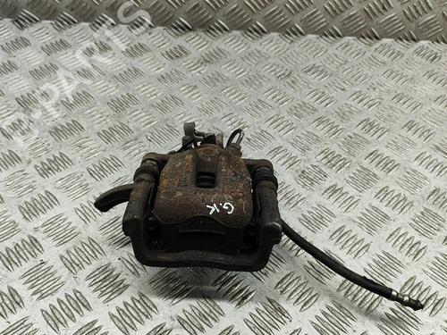 Used Left rear brake caliper MERCEDES-BENZ CITAN Box Body/MPV (W415) 109 CDI (415.601, 415.603, 415.605) (90 hp) 30917334