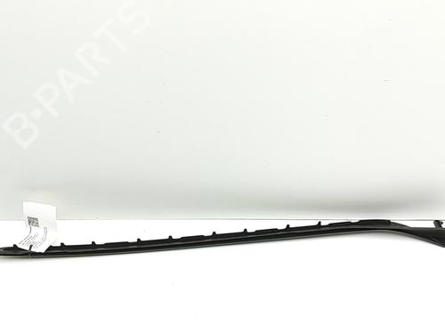 Other BMW X1 (U11) iX1 xDrive 30 | BP28594438O1 