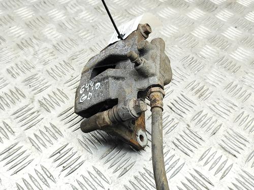 Right rear brake caliper JEEP COMPASS (MK49) 2.2 CRD 4x4 | BP38070151M106 - Image 3