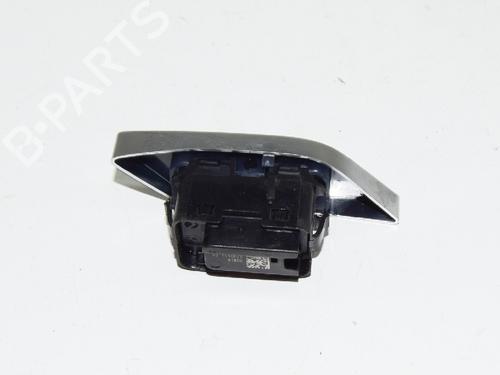 Switch BMW 7 (G11, G12) 730 d | BP10398873I30 