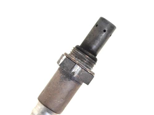 Electronic sensor LEXUS RX (_L2_) 450h AWD (GYL25_, GYL26_, GYL25, GYL26, GYL25R, GYL26R) | BP30620112M84 - Image 3