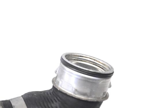 Pipe VW EOS (1F7, 1F8) 2.0 FSI | BP33352317M125 - Image 4