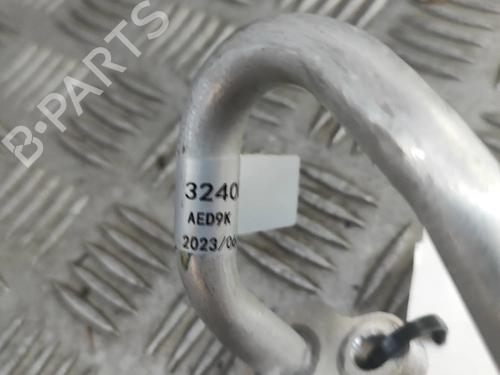 AC pipe VOLVO XC60 II (246) 2.0 B5 Mild-Hybrid | BP28566489M126 