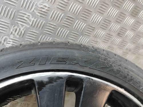 Rim MERCEDES-BENZ CLA Coupe (C117) CLA 200 CDI / d (117.308) | BP29458582C45 