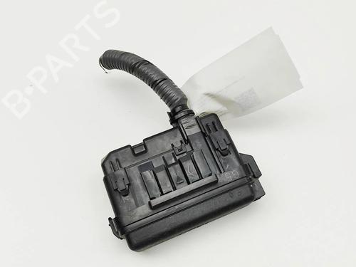 Fuse box LEXUS GS (_L1_) 300h (AWL10_, AWL10R) | BP36783292E1 - Image 5