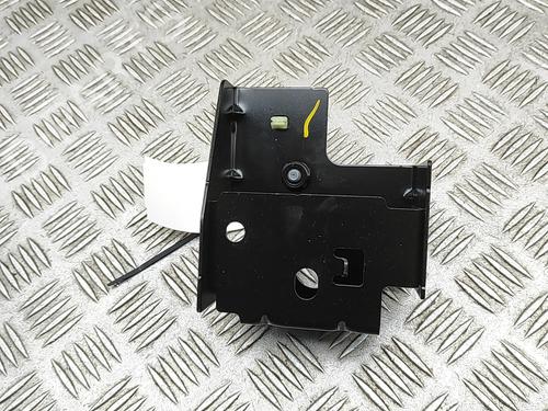 Other BMW X5 (G05, F95) xDrive 30 d Mild-Hybrid | BP32500861O1 