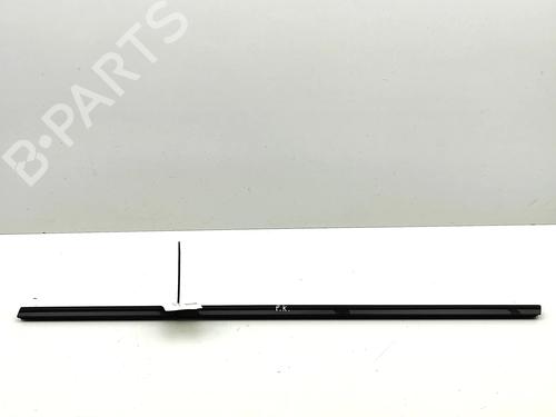 Used Door moulding trim Door moulding trim BMW 6 Gran Coupe (F06) 640 d (313 hp) 33391999 33391999