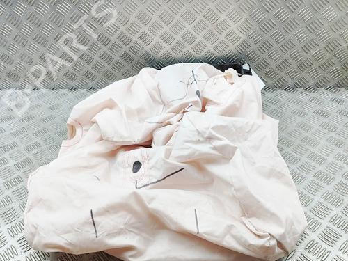 Airbag passager Airbag passager AUDI Q5 (GUB) SQ5 TFSI quattro (367 hp) 33847342 33847342