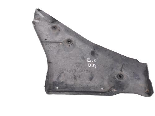 Other INFINITI Q50 3.0 t | BP33355232O1 - Image 4