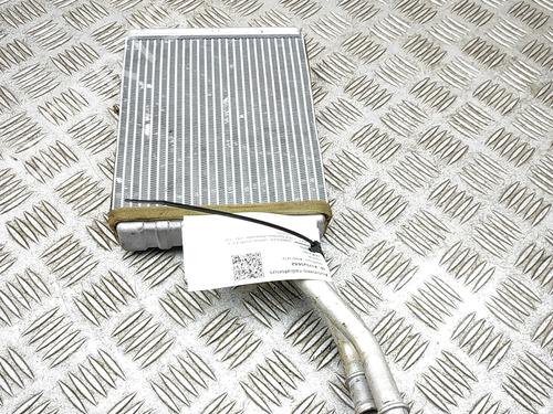 Heater matrix CHRYSLER GRAND VOYAGER V (RT) 2.8 CRD | BP38071437M63 - Image 4