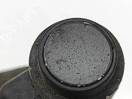 Electronic module FORD TRANSIT CUSTOM V362 Bus (F3) 2.2 TDCi | BP31835048M83 