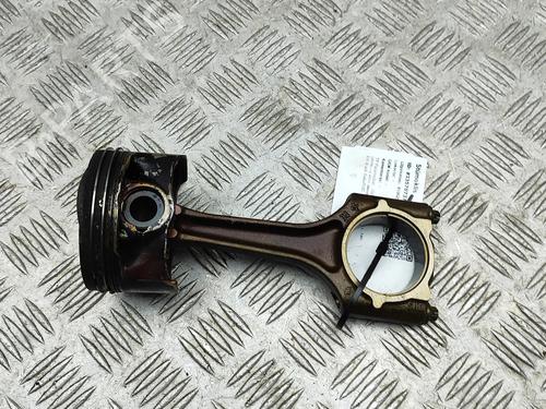 Used Other Other AUDI A5 (F53, F5P) 2.0 TFSI (190 hp) 33384238 33384238