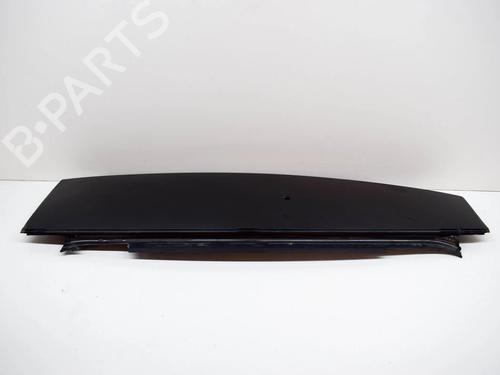 Used Other Other TESLA MODEL X (5YJX) P100D AWD (772 hp) 36043134 36043134
