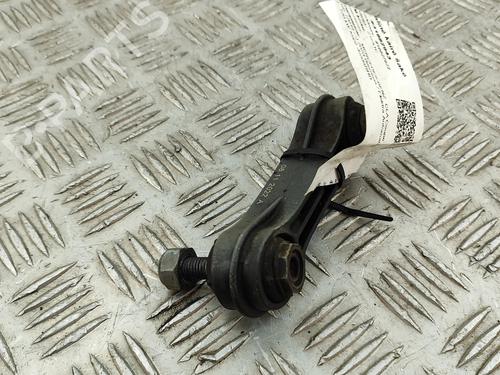 Other MERCEDES-BENZ CLA (C118) CLA 200 (118.387) | BP28438363O1