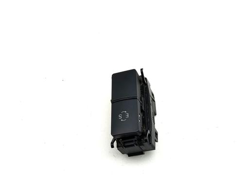 Switch MERCEDES-BENZ E-CLASS (W212) E 220 CDI / BlueTEC (212.001, 212.002) | BP39930559I30 - Image 3
