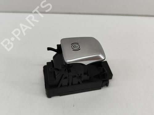 Switch MERCEDES-BENZ GLC (X253) 300 d 4-matic (253.919) | BP27772202I30 