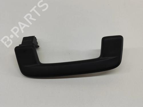 Håndtag i tag VW ID.4 (E21) Pro | BP27765685I35