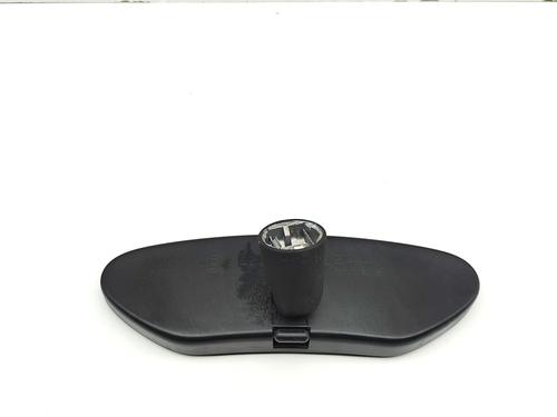 Rear mirror PORSCHE BOXSTER (987) 2.7 | BP36470789I6 - Image 5