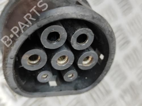 Cable BMW i4 (G26) eDrive40 | BP27790930E12