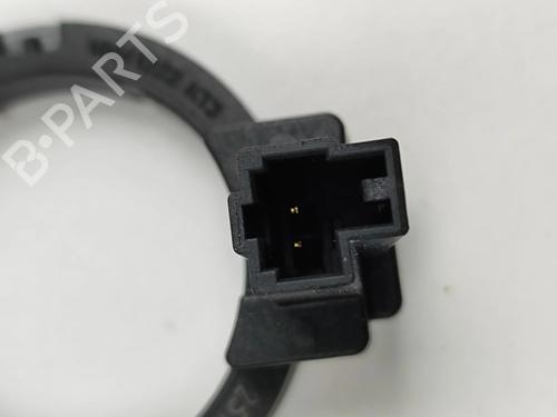 Electronic module SKODA KAROQ (NU7, ND7) 2.0 TDI | BP27790400M83 - Image 6