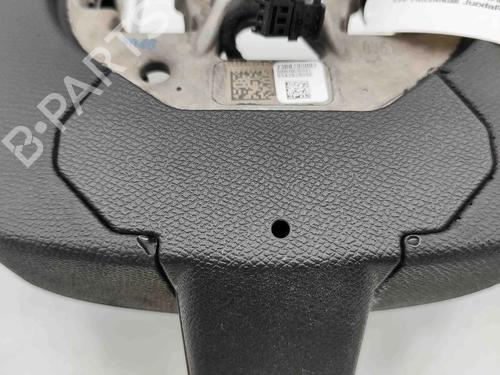 Ratt OPEL ASTRA L (OV5) 1.2 (FPHNSL, FPHNSR) | BP29486693C49 