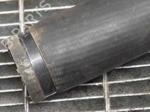 Pipe FORD TRANSIT V363 Platform/Chassis (FED, FFD) 2.0 EcoBlue | BP6764496M125 
