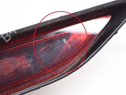 Rear bumper left light VW ID.3 (E11, E12) Pro | BP27756855C81 - Image 5
